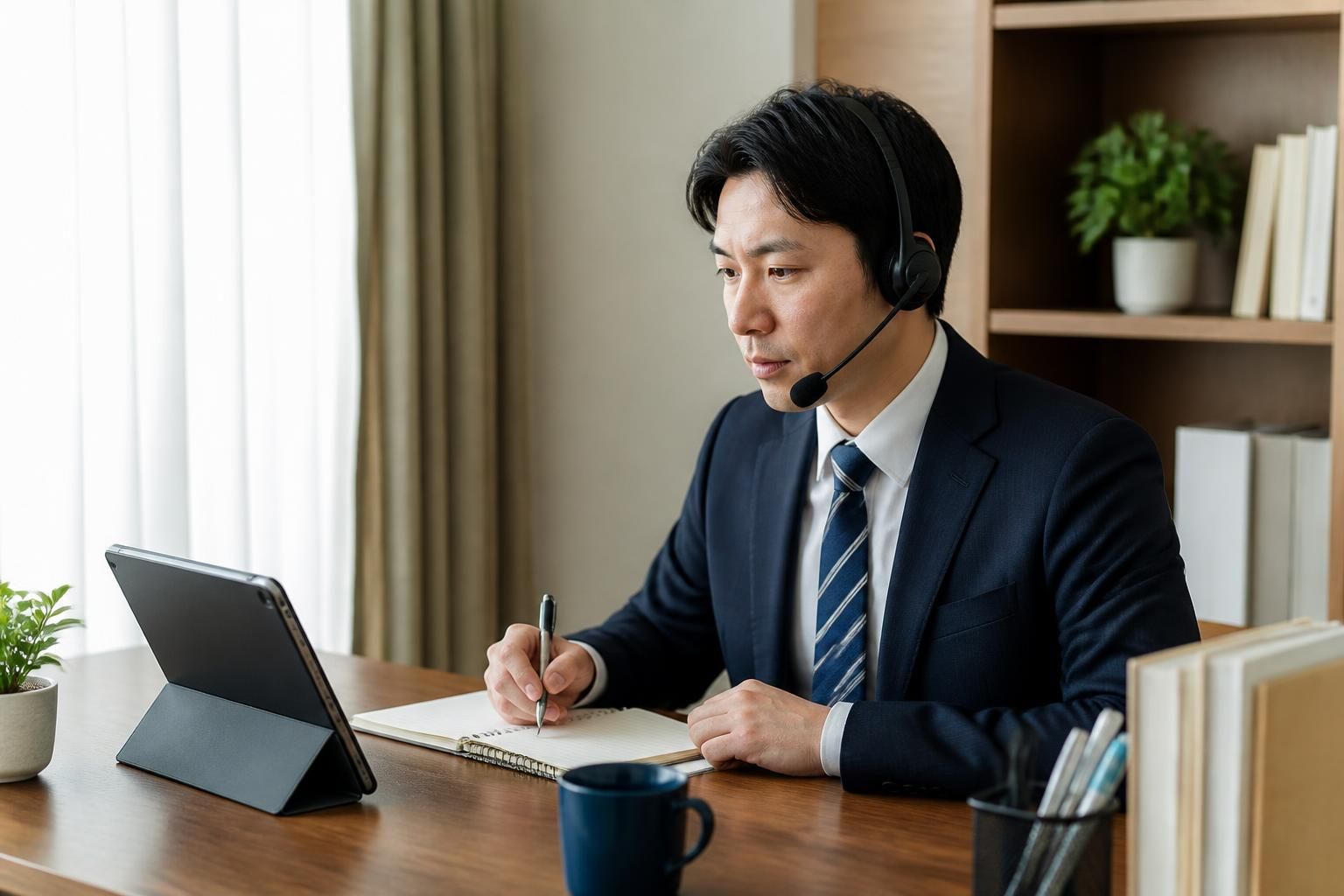 オンライン英会話選びで見落としがちな複数の基準